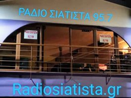 Ο Θ. Μαλεγκάνος για τη χρηματοδότηση 41 επιχειρήσεων γούνας με 707.877 ευρώ