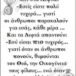 image-22
