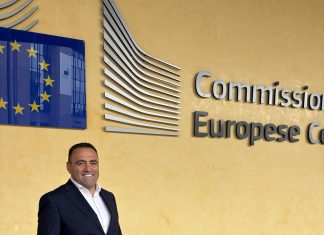 ΤΑ ΝΕΑ ΣΗΜΕΡΑ !!!