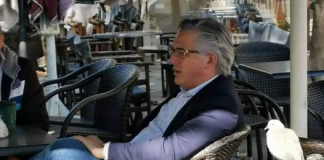 Σιάτιστα και ο Δήμος Βοΐου ζουν έντονο πολιτιστικό και επετειακό ρυθμό με πολλές εκδηλώσεις !!!