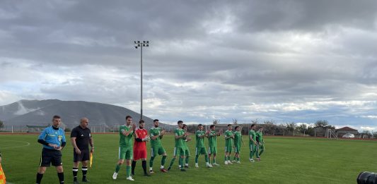 ΣΙΑΤΙΣΤΑ-ΕΧΕΙ ΜΑΤΣ ΣΗΜΕΡΑ ….