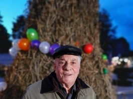 𝝖𝝢𝝖𝝗𝝞𝝮𝝨𝝜 𝝩𝝤𝝪 𝝚𝝝𝝞𝝡𝝤𝝪 𝝩𝝮𝝢 𝝟𝝠𝝖𝝙𝝖Ρ𝝞𝝮𝝢 𝝨𝝩𝝜𝝢 𝝨𝝞𝝖𝝩𝝞𝝨𝝩𝝖 !!!