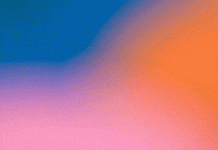 Σιάτιστα: Φύτεψαν «Δάσος Ζωής και Καρποφορίας»