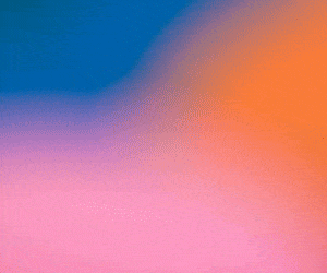 Σιάτιστα: Δάσος Φύτεψαν ….