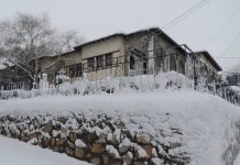 Στο πλαίσιο σχεδιασμού υλοποίησης δράσεων και εκπαιδευτικών προγραμμάτων της, ηΔημόσια Κεντρική Ιστορική Βιβλιοθήκη Σιάτιστας πραγματοποιεί τα παρακάτω εκπαιδευτικά προγράμματα ….