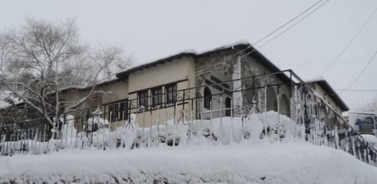 Στο πλαίσιο σχεδιασμού υλοποίησης δράσεων και εκπαιδευτικών προγραμμάτων της, ηΔημόσια Κεντρική Ιστορική Βιβλιοθήκη Σιάτιστας πραγματοποιεί τα παρακάτω εκπαιδευτικά προγράμματα ….