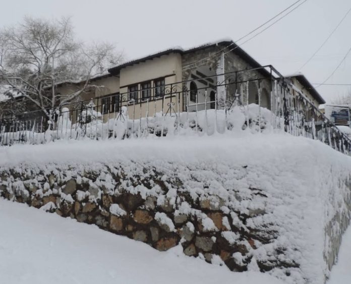 Screenshot_2026-02-02-10-35-08-017_com.facebook.katana-edit