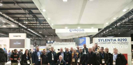 Η Δυτική Μακεδονία στη MCE 2026: Συνεργασία ΜΕΤΑΒΑΣΗ Μ.Α.Ε. και Επιμελητηρίου Κοζάνης για την ενίσχυση της εξωστρέφειας