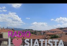 Περιφέρεια Δυτικής Μακεδονίας: Στοχευμένες παρεμβάσεις για τη στήριξη του κλάδου γούνας !!