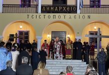 ΚΑΛΟ ΠΑΣΧΑ !!!