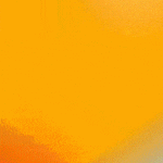 dei_03-2026_myHomeMaxima_300x600