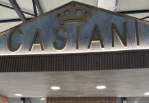 51η ΈΚΘΕΣΗ ΓΟΥΝΑΣ – CASIANI-VIDEO !