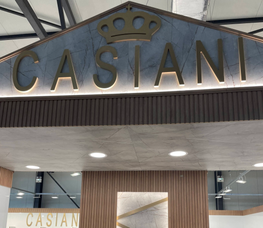 51η ΈΚΘΕΣΗ ΓΟΥΝΑΣ – CASIANI-VIDEO !