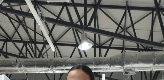 51η ΈΚΘΕΣΗ ΓΟΥΝΑΣ – MANZARI – ΒΙΝΤΕΟ !!