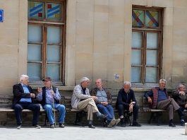 Δέν …. λές …. μπορεί ??
