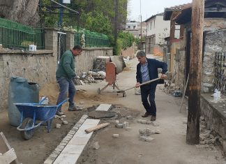 ΚΑΛΟ ΣΑΒΒΑΤΟΚΥΡΙΑΚΟ !!