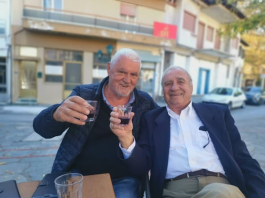 ΚΑΛΗ ΕΒΔΟΜΑΔΑ « Η Σιάτιστα στον Χάρτη του Πολιτισμού – Μια σπουδαία πρωτοβουλία του #Λάζαρου#Κώτσικα »