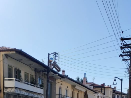Με μεγάλη επιτυχία πραγματοποιήθηκε η Εαρινή Συναυλία του Μουσικού Σχολείου Σιάτιστας