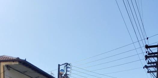 Με μεγάλη επιτυχία πραγματοποιήθηκε η Εαρινή Συναυλία του Μουσικού Σχολείου Σιάτιστας