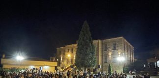 ΟΛΑ ΜΕΣΑ …
