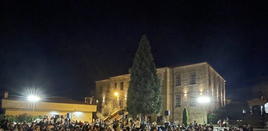 ΟΛΑ ΜΕΣΑ …
