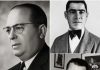 Τρεις Σιατιστινοί που άφησαν ανεξίτηλο το αποτύπωμά τους στην Αμερική !!