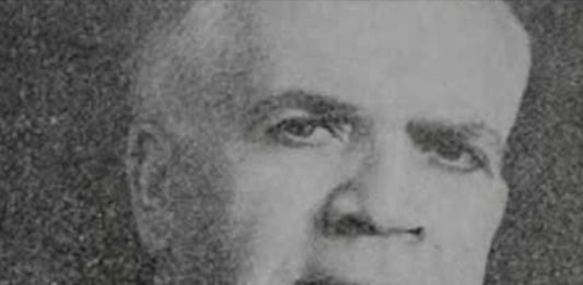 200.000 δολάρια για τη Σιάτιστα… που δεν έγιναν ποτέ έργο …
