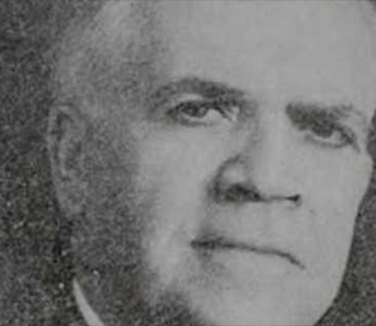 200.000 δολάρια για τη Σιάτιστα… που δεν έγιναν ποτέ έργο …