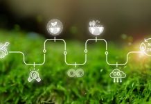 ΔΕΠΑ / North Solar – Πάνω από 35 εκατ. ευρώ για τη Γαλατινή και ξεκάθαρηδέσμευση ότι το χωριό δεν θα περικυκλωθεί από φωτοβολταϊκά