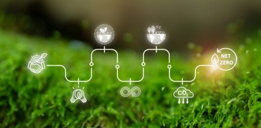 ΔΕΠΑ / North Solar – Πάνω από 35 εκατ. ευρώ για τη Γαλατινή και ξεκάθαρηδέσμευση ότι το χωριό δεν θα περικυκλωθεί από φωτοβολταϊκά