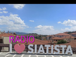 Άργος Ορεστικό: «Άγιο» είχε 19χρονος οδηγός – Έπεσε σε δέντρο και σώθηκε από γκρεμό