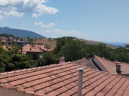 Εδώ Ράδιο Σιάτιστα 95.7 fm