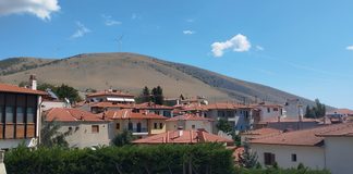 ΤΑ ΝΕΑ ΜΑΣ …..