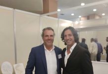 Το Ράδιο Σιάτιστα 95.7 fm στην Έκθεση τών Κοίλων !!