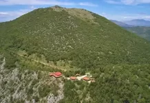 Σιάτιστα: Παρέμβαση μελών του Ορειβατικού Συλλόγου «Ο Μπούρινος» για διαφάνεια και οικονομικό απολογισμό …