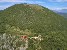 Σιάτιστα: Παρέμβαση μελών του Ορειβατικού Συλλόγου «Ο Μπούρινος» για διαφάνεια και οικονομικό απολογισμό …
