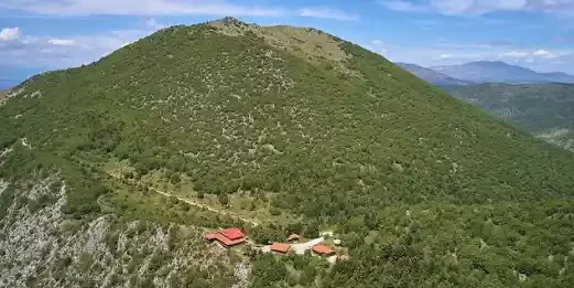 Σιάτιστα: Παρέμβαση μελών του Ορειβατικού Συλλόγου «Ο Μπούρινος» για διαφάνεια και οικονομικό απολογισμό …