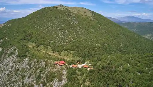 Σιάτιστα: Παρέμβαση μελών του Ορειβατικού Συλλόγου «Ο Μπούρινος» για διαφάνεια και οικονομικό απολογισμό …