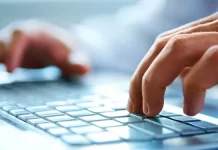 Aπίστευτη υπόθεση απάτης στα Γρεβενά-Επιτήδειοι προσποιήθηκαν στελέχη της ΑΑΔΕ και απέσπασαν…108.000 ευρώ από 25χρονη!