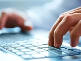 Aπίστευτη υπόθεση απάτης στα Γρεβενά-Επιτήδειοι προσποιήθηκαν στελέχη της ΑΑΔΕ και απέσπασαν…108.000 ευρώ από 25χρονη!