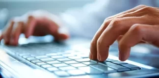 Aπίστευτη υπόθεση απάτης στα Γρεβενά-Επιτήδειοι προσποιήθηκαν στελέχη της ΑΑΔΕ και απέσπασαν…108.000 ευρώ από 25χρονη!