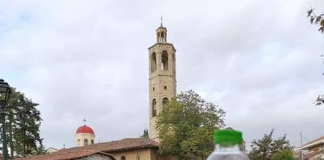 ΤΟ ΒΙΟΛΙ ΤΟΥΣ ΟΙ ΟΡΕΙΒΑΤΕΣ … «Η διαφάνεια δεν είναι συκοφαντία – Η ευθύνη για τις απαντήσεις ανήκει στη Διοίκηση»