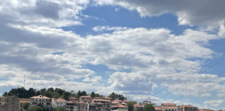 Στο ξενοδοχείο «Αρχοντικό» αντί του Τσίπειου Οικοτροφείου το Κέντρο Νεότητας – Αλλάζει ο σχεδιασμός για τη δωρεά Γκιουλέ των 2 εκατ. δολαρίων