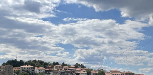 ΣΙΑΤΙΣΤΑ ένας Ευλογημένος Τόπος !!